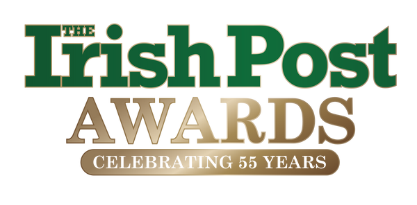 The Irish Post Awards Partners
